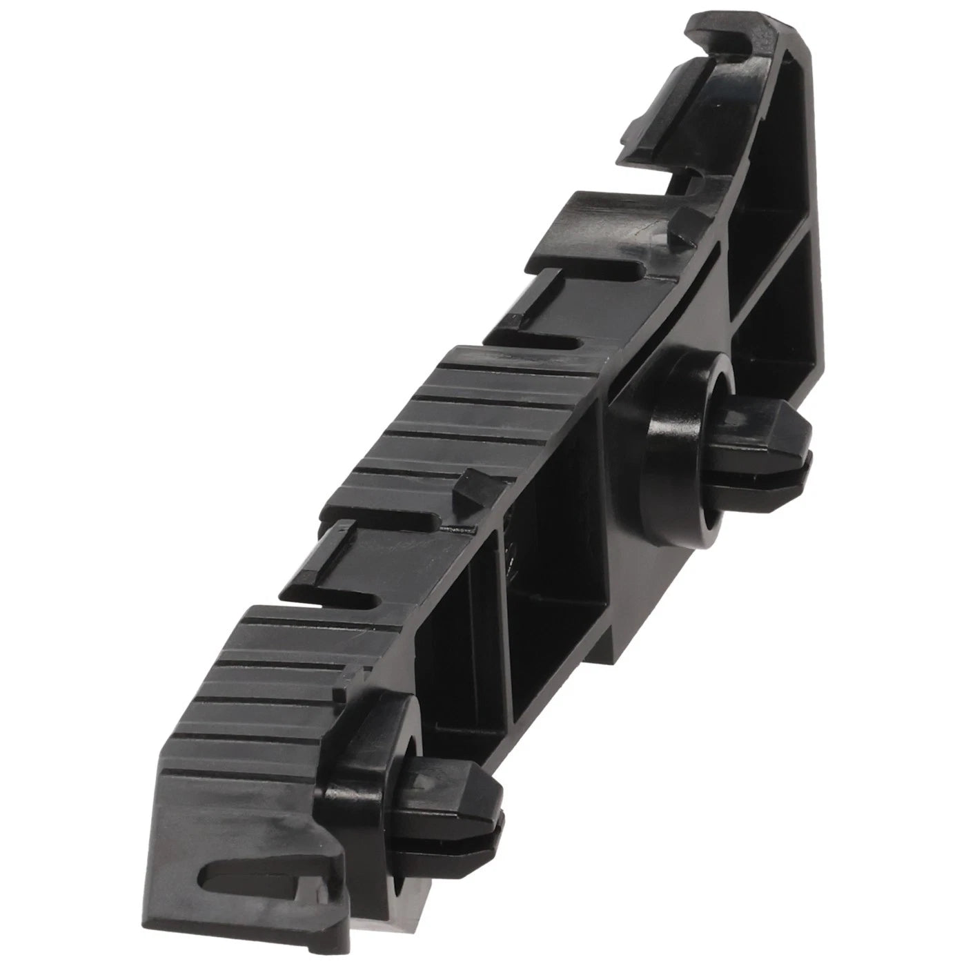 Bumper Bracket for Honda Civic (2004-2005)