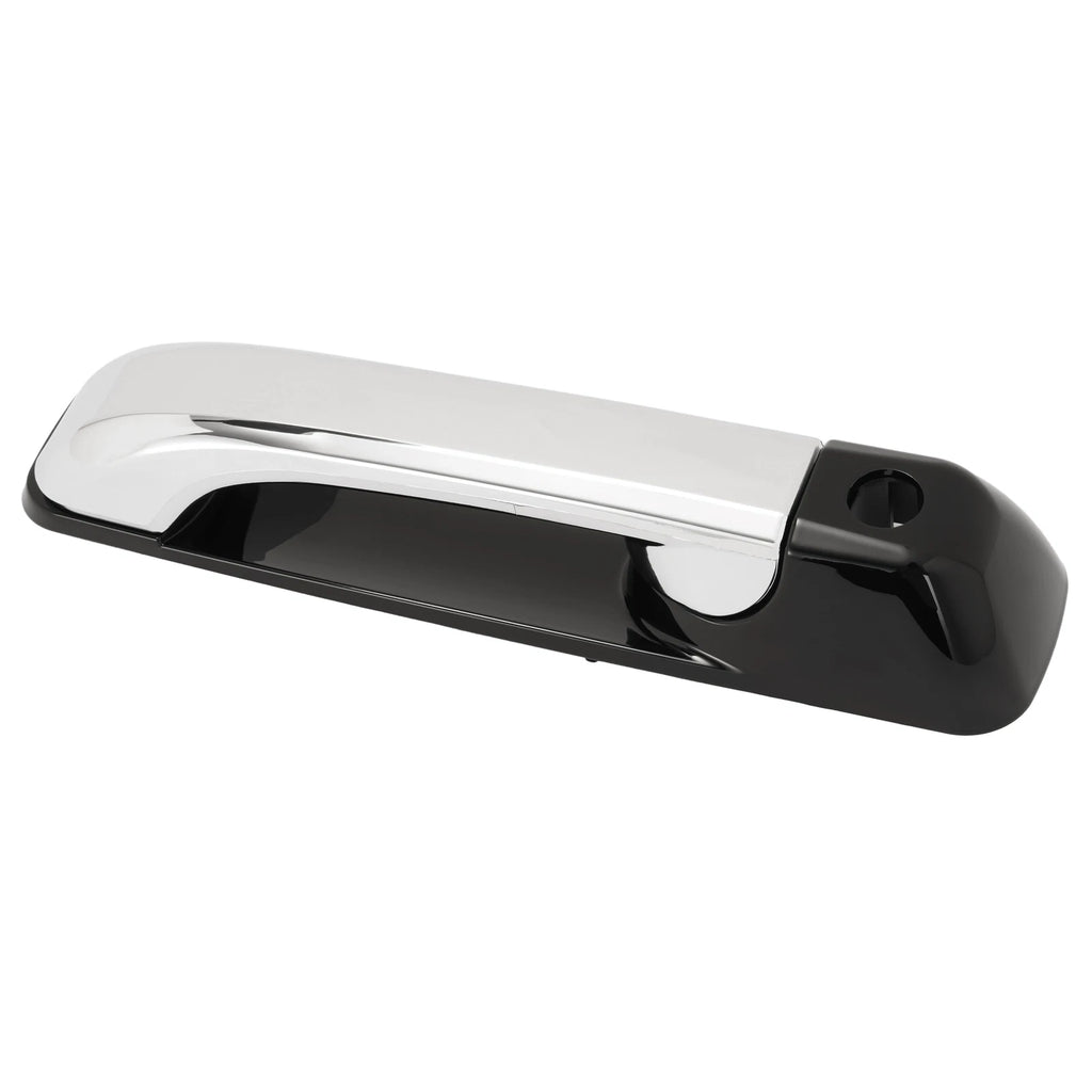 Front Left Exterior Door Handle for Dodge Ram 1500/2500 (2009-2024)