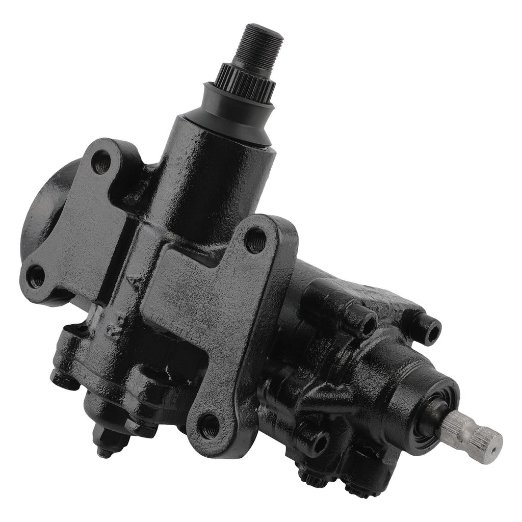 Power Steering Gear Box for Chevrolet C10 C20 C30 GMC C/R 1500 2500 3500 (1980–1991)