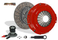 Clutch Slave Kit for Ford Ranger Bronco II (1988–1992)