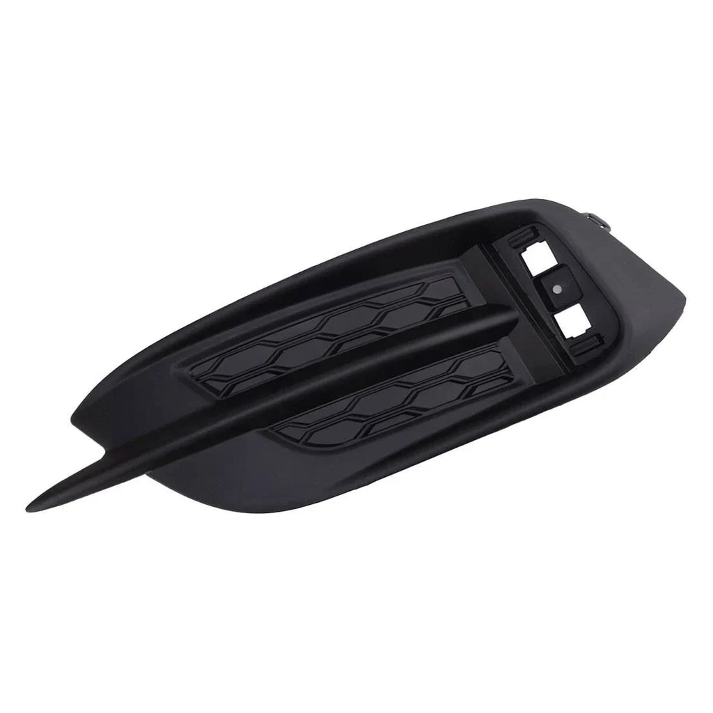 Right Rear Fog Light Cover for Honda Civic (2016-2021)