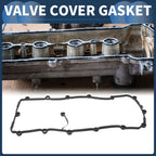 Valve Cover Gasket Set No. 079103483K for Audi A6 (2004–2006)