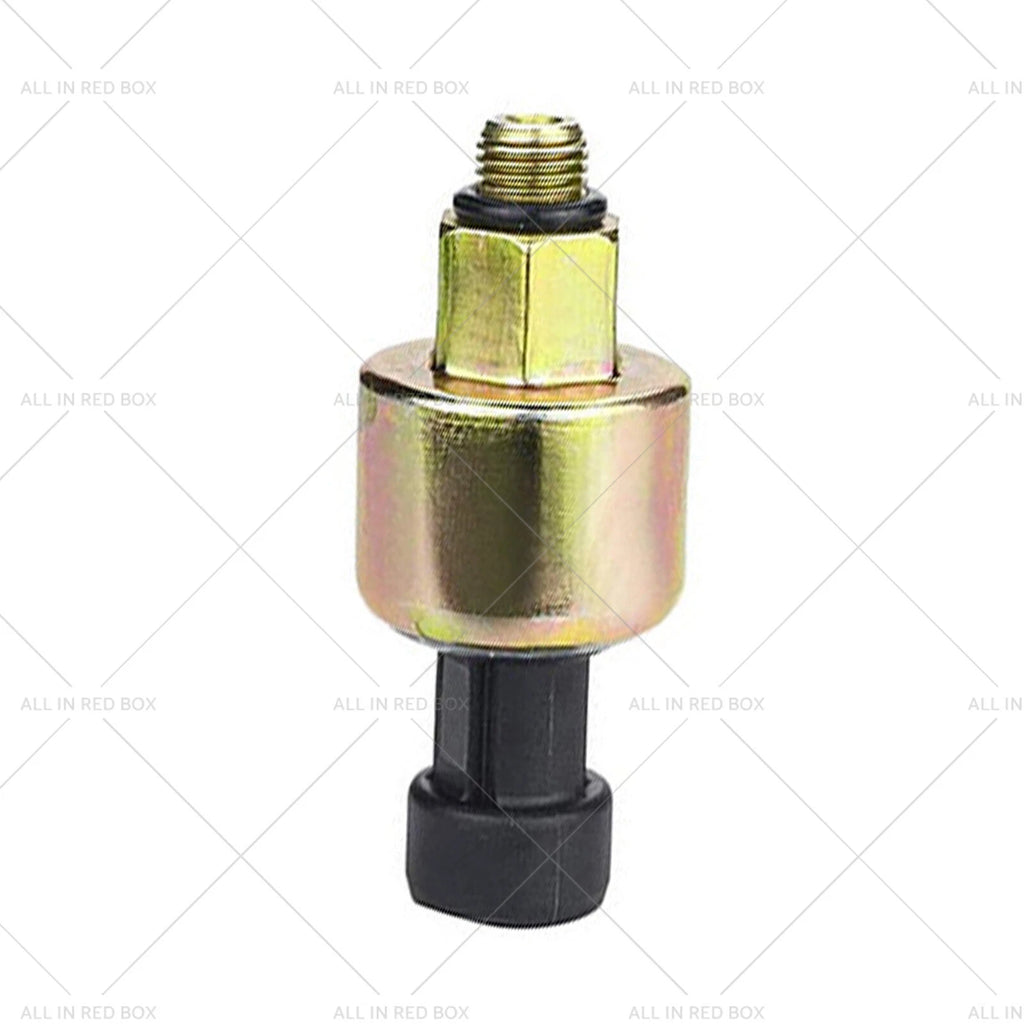 Pressure Sensor for Holden Jackaroo (1998–2002) 97137042-0 4JX1