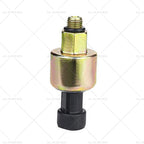 Pressure Sensor for Holden Jackaroo (1998–2002) 97137042-0 4JX1