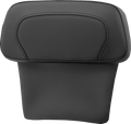 Chopped Tour Pak Backrest Pad for Harley Davidson (Road King 1994–2023)