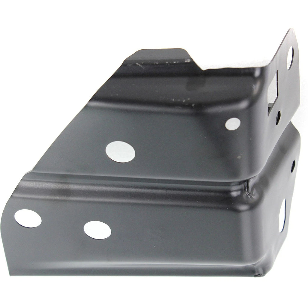 Fender Support for Dodge Dart (2013-2016)