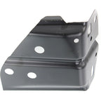 Fender Support for Dodge Dart (2013-2016)