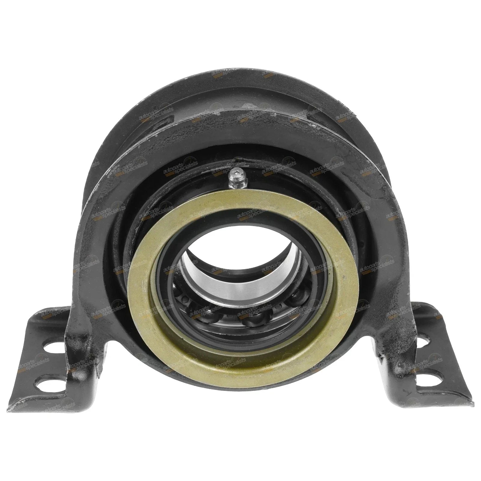 Driveshaft Centre Bearing for Isuzu FSR450 FSR11 FSR 5.8L 6BD1 (1984-1992)
