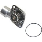 Thermostats for Saturn L300, Cadillac CTS, Saab 9-5