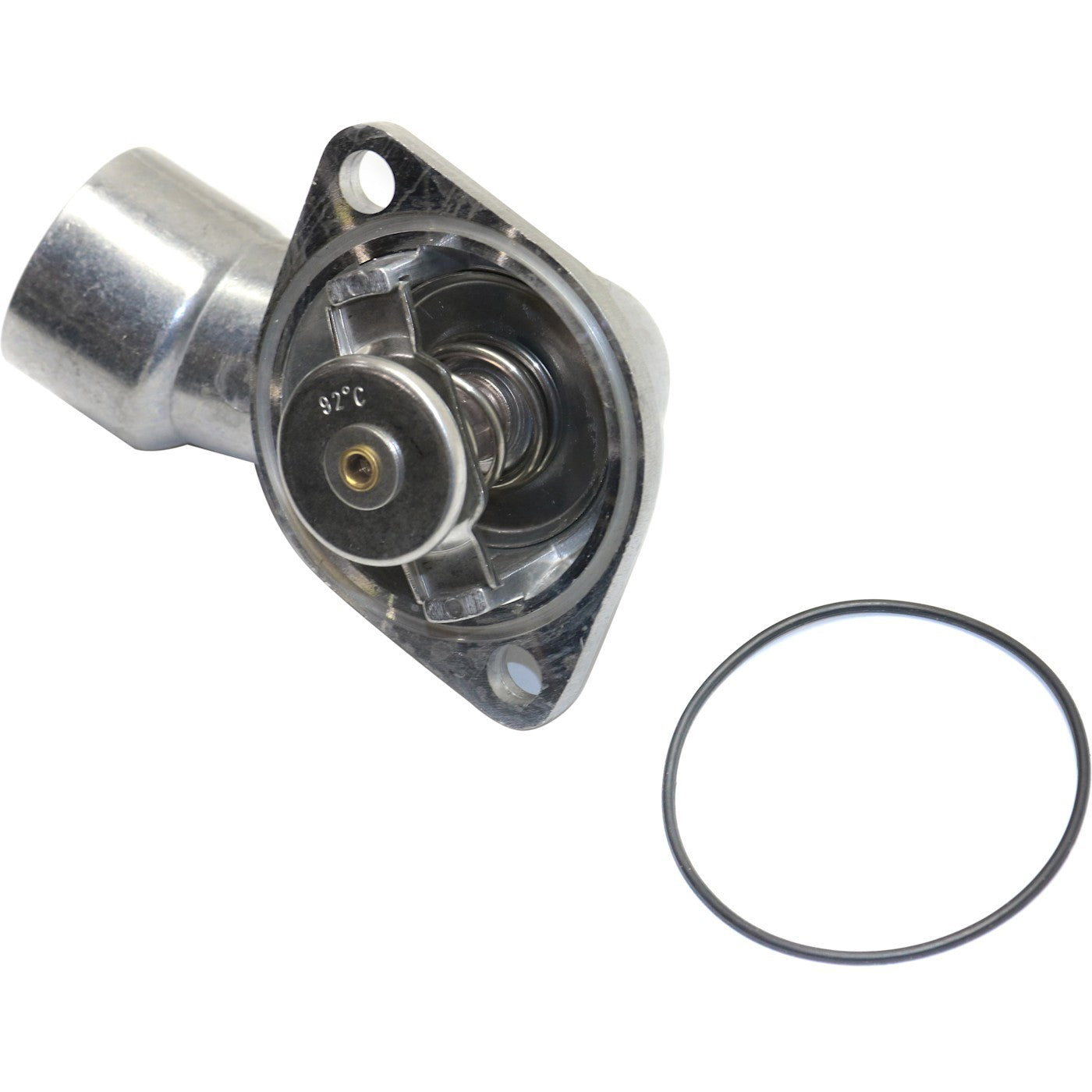 Thermostats for Saturn L300, Cadillac CTS, Saab 9-5