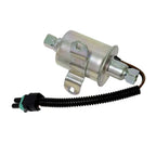 Fuel Pump for Thermo King Evolution Tripac APU (424318, 42-1762-1, 42989)