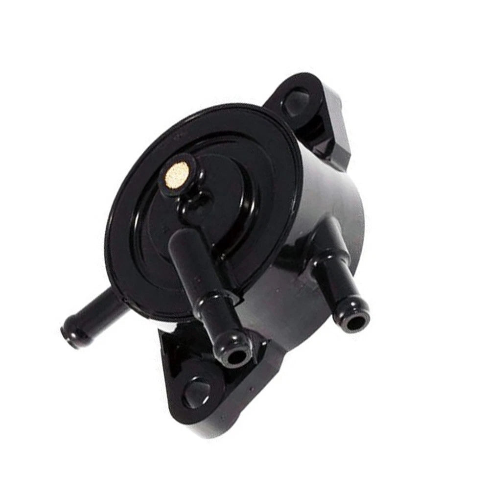 Fuel Pump for Honda GC135 GC160 GCV520 (Compatible with Part Numbers)