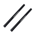 2 Pack Vacuum Extension Wand for Wet Dry Vacuum Hoses (1.25 Inch, 32mm)