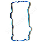 Oil Pan Gasket for Mazda Tribute, Mercury Milan, Mariner (2010–2011)