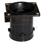 Mass Air Flow Sensor for Mercury Grand Marquis (1996-1999)