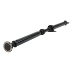Rear Driveshaft Assembly for Nissan Frontier (2007-2017)