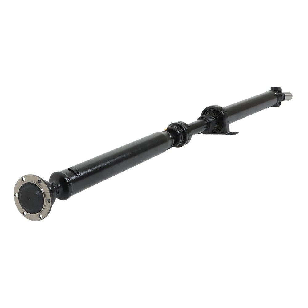 Rear Driveshaft Assembly for Nissan Frontier (2007-2017)