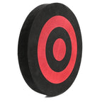 Portable Self Healing Bow Practice Target for All Skill Levels