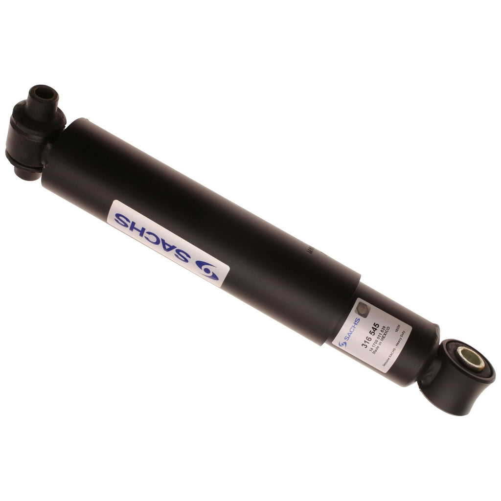 Shock Absorber for SACHS 316 545 (2016–2020)