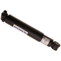 Shock Absorber for SACHS 316 545 (2016–2020)