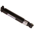 Shock Absorber for SACHS 316 545 (2016–2020)