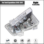 LED Fog Light for Ford Expedition (2015–2017)