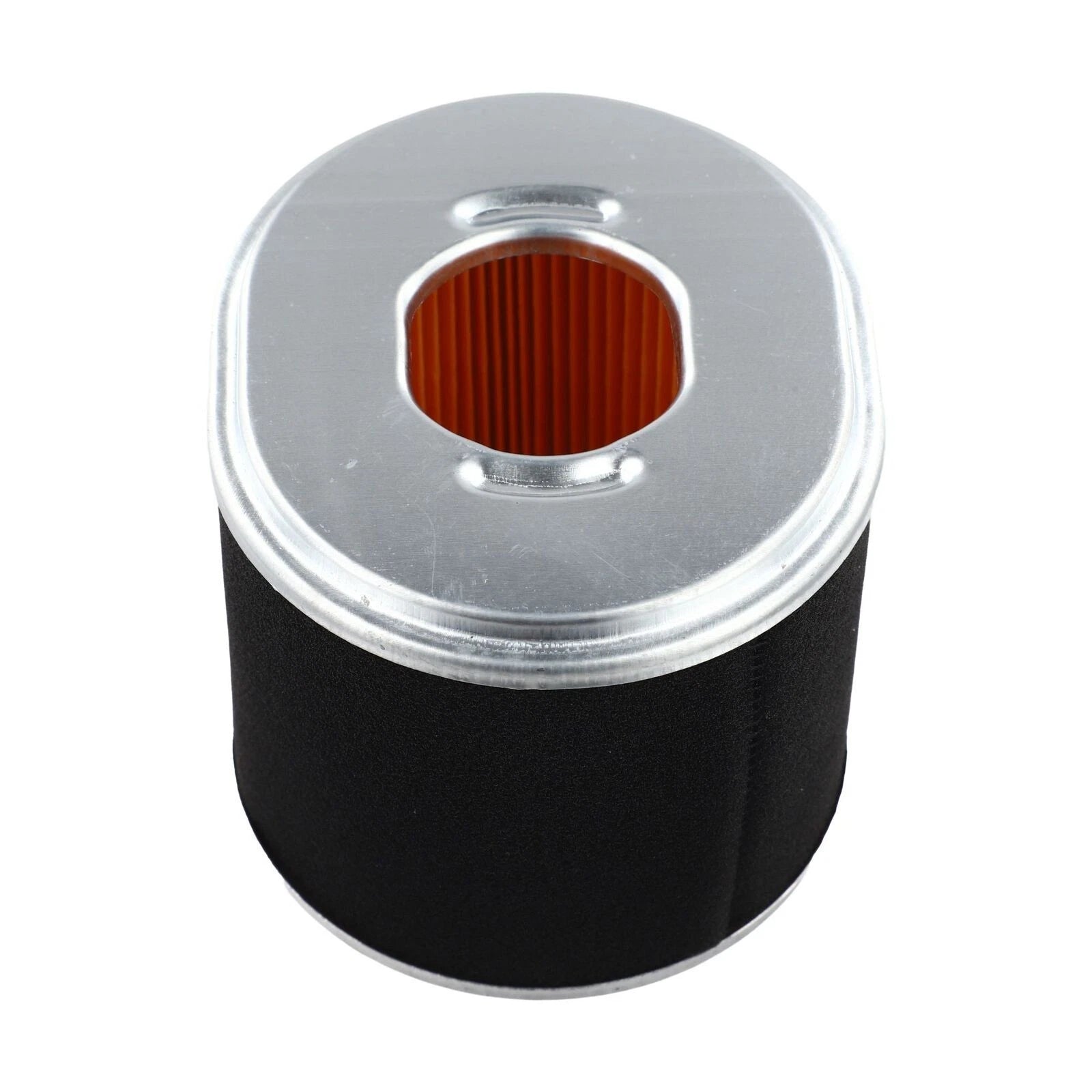 Air Filter for Pressure Washer Engine (17210-ZE3-010, 5252697, 2893907)