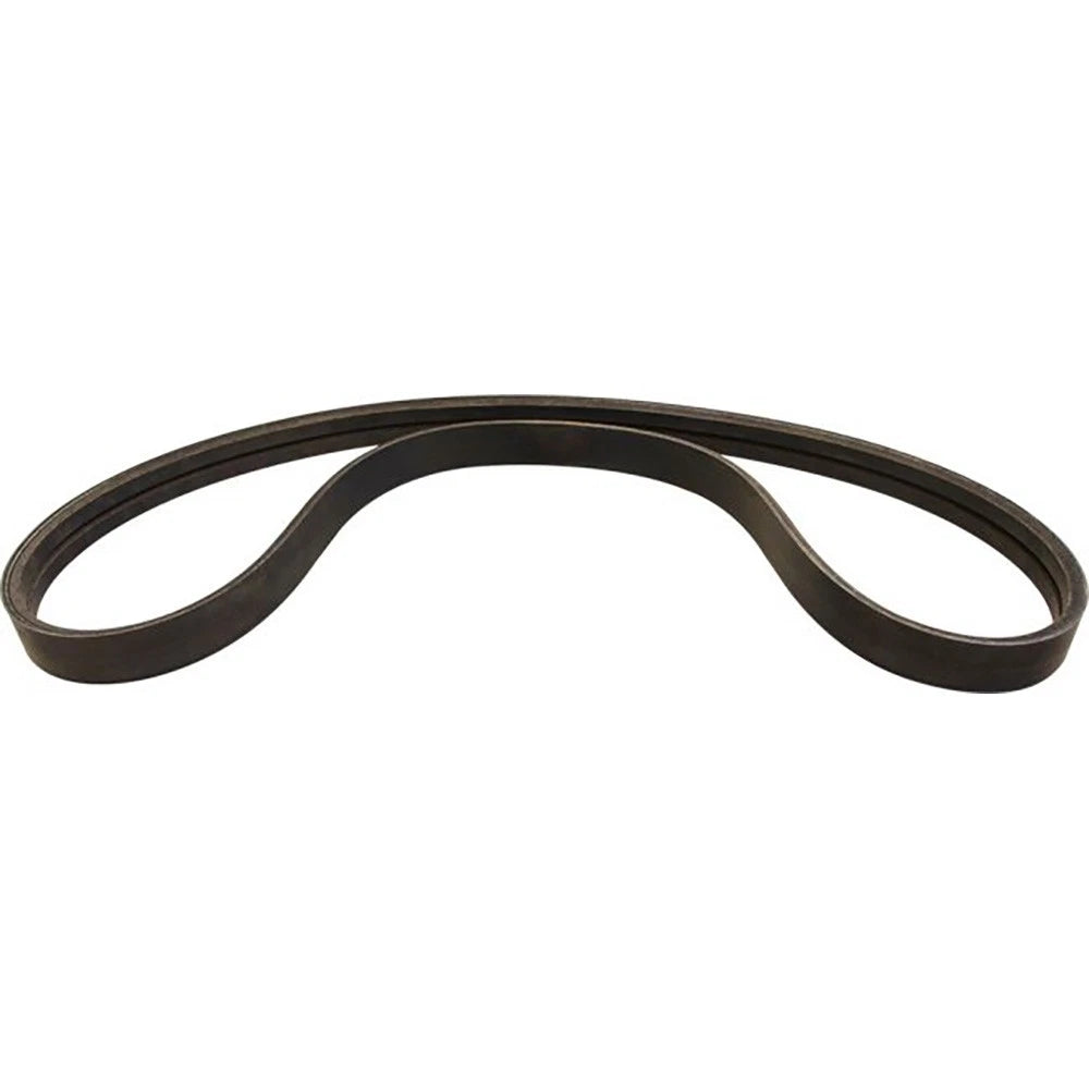Auxiliary Pump Drive Belt for Case IH International Harvester (Fits 124573A1)