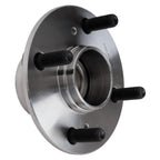 Wheel Hub for Suzuki Aerio (2002–2005) Rear Left or Right with Bearing