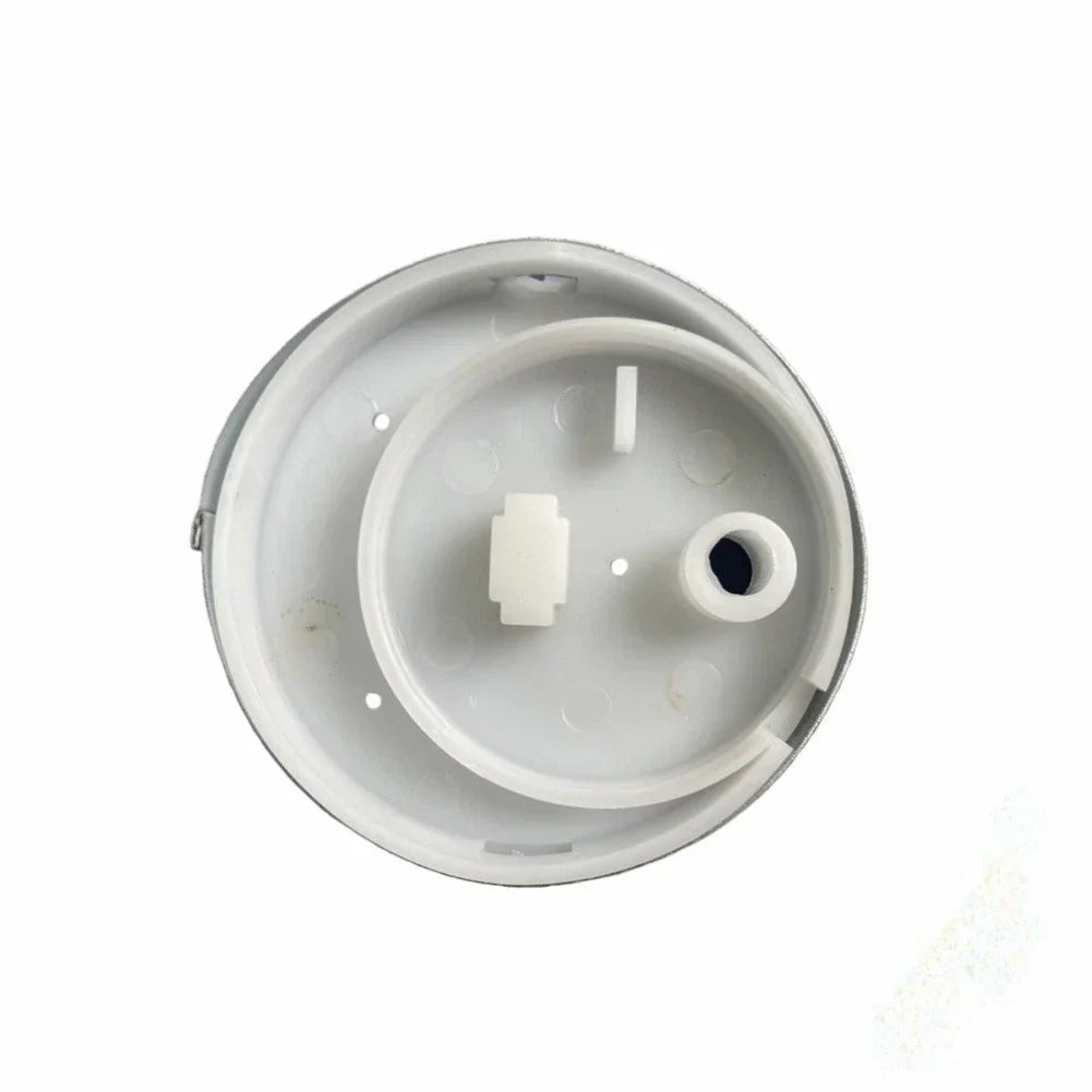 Fuel Level Sensor for Renault Clio I 1.9D (1990–1990)