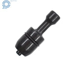 Timing Pin and O-Ring for Dodge Diesel 3.9L 5.9L 8.3L