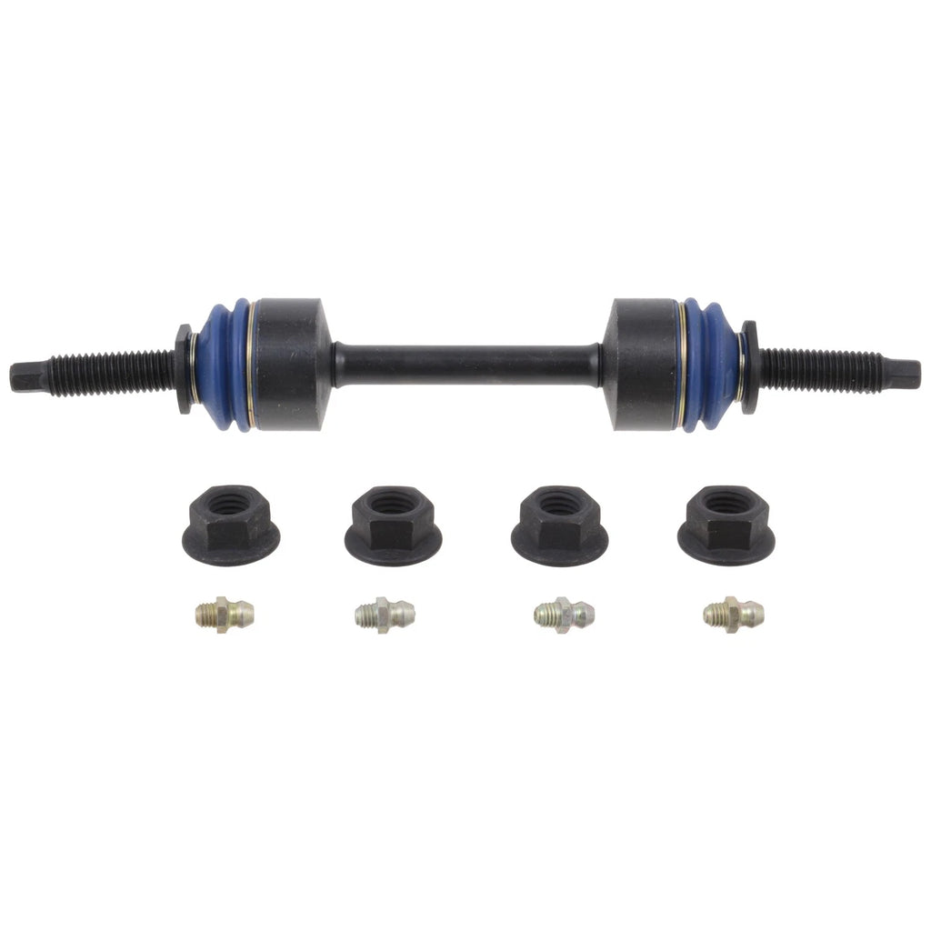 Stabilizer Link for Ford F-150 (2009–2020)