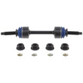 Stabilizer Link for Ford F-150 (2009–2020)