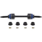 Stabilizer Link for Ford F-150 (2009–2020)