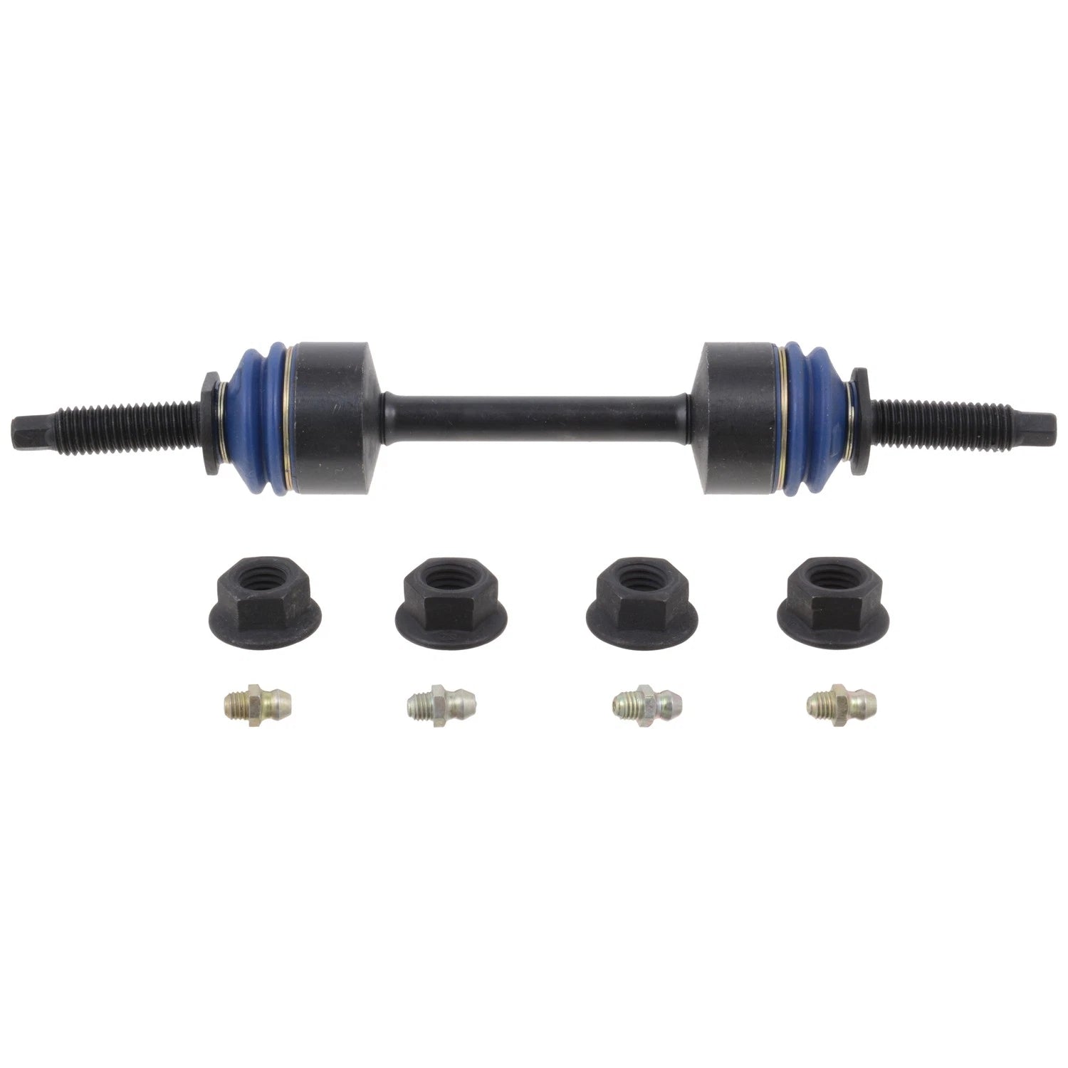 Stabilizer Link for Ford F-150 (2009–2020)