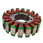 STATOR for HONDA TRX500 Fourtrax Foreman Rubicon (2001–2014)