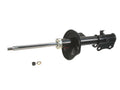 Front Right Strut Assembly for Suzuki Grand Vitara (2006–2013) DT628HM