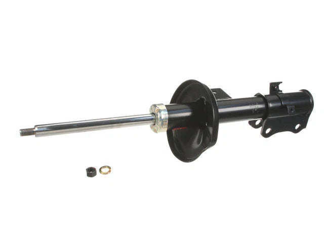 Front Right Strut Assembly for Suzuki Grand Vitara (2006–2013) DT628HM