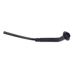Set of 2 Fuel Gas Tank Filler Neck Pipe Hose for Ford F150 (1987–1997)