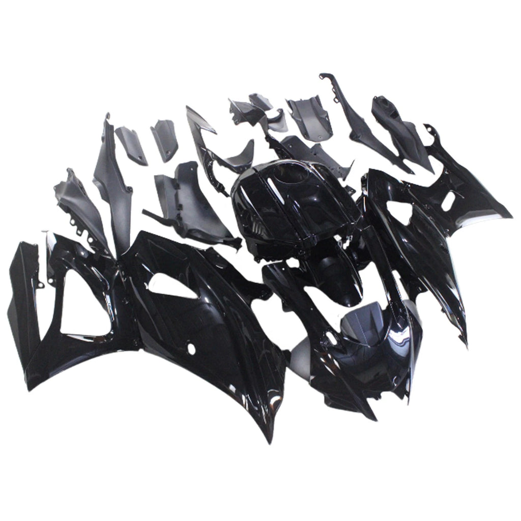 Injection Fairing Kit for Yamaha YZF-R7 (2021–2025)