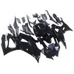 Injection Fairing Kit for Yamaha YZF-R7 (2021–2025)