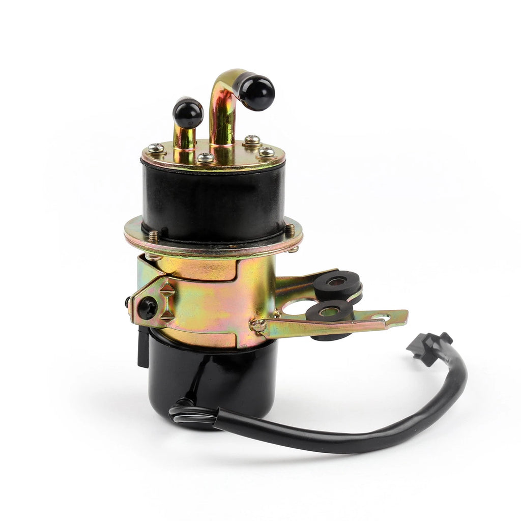 Fuel Pump for Yamaha YZF R1 (1998–2001) YZF1000R (1997)