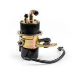 Fuel Pump for Yamaha YZF R1 (1998–2001) YZF1000R (1997)