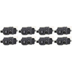 Ignition Coil Set for Chevrolet Silverado 2500 HD GMC Sierra 2500 HD