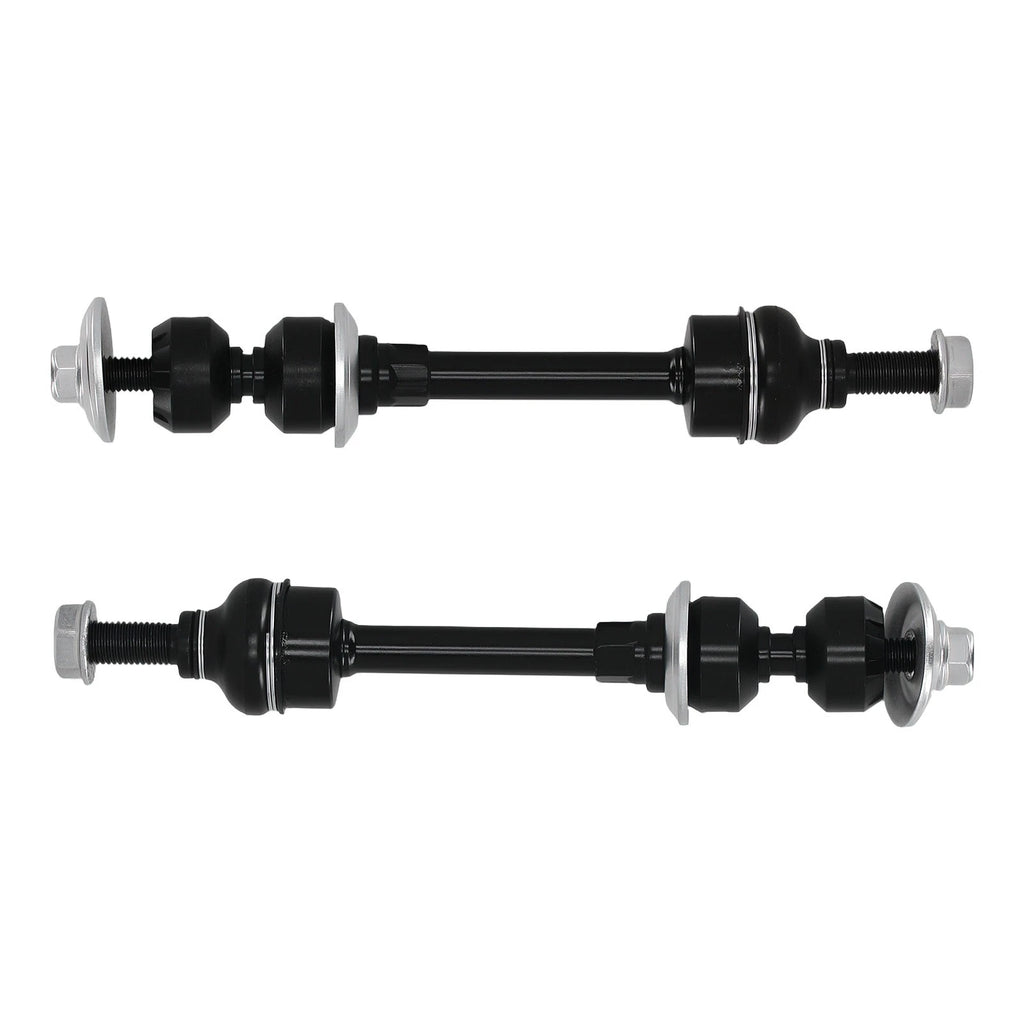 2X Front Stabilizer Sway Bar Link for Ford F-150, Lincoln Mark LT (2005–2008)