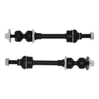 2X Front Stabilizer Sway Bar Link for Ford F-150, Lincoln Mark LT (2005–2008)