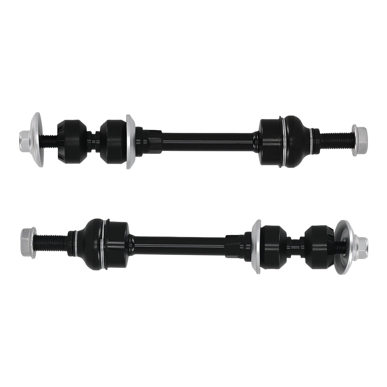 2X Front Stabilizer Sway Bar Link for Ford F-150, Lincoln Mark LT (2005–2008)