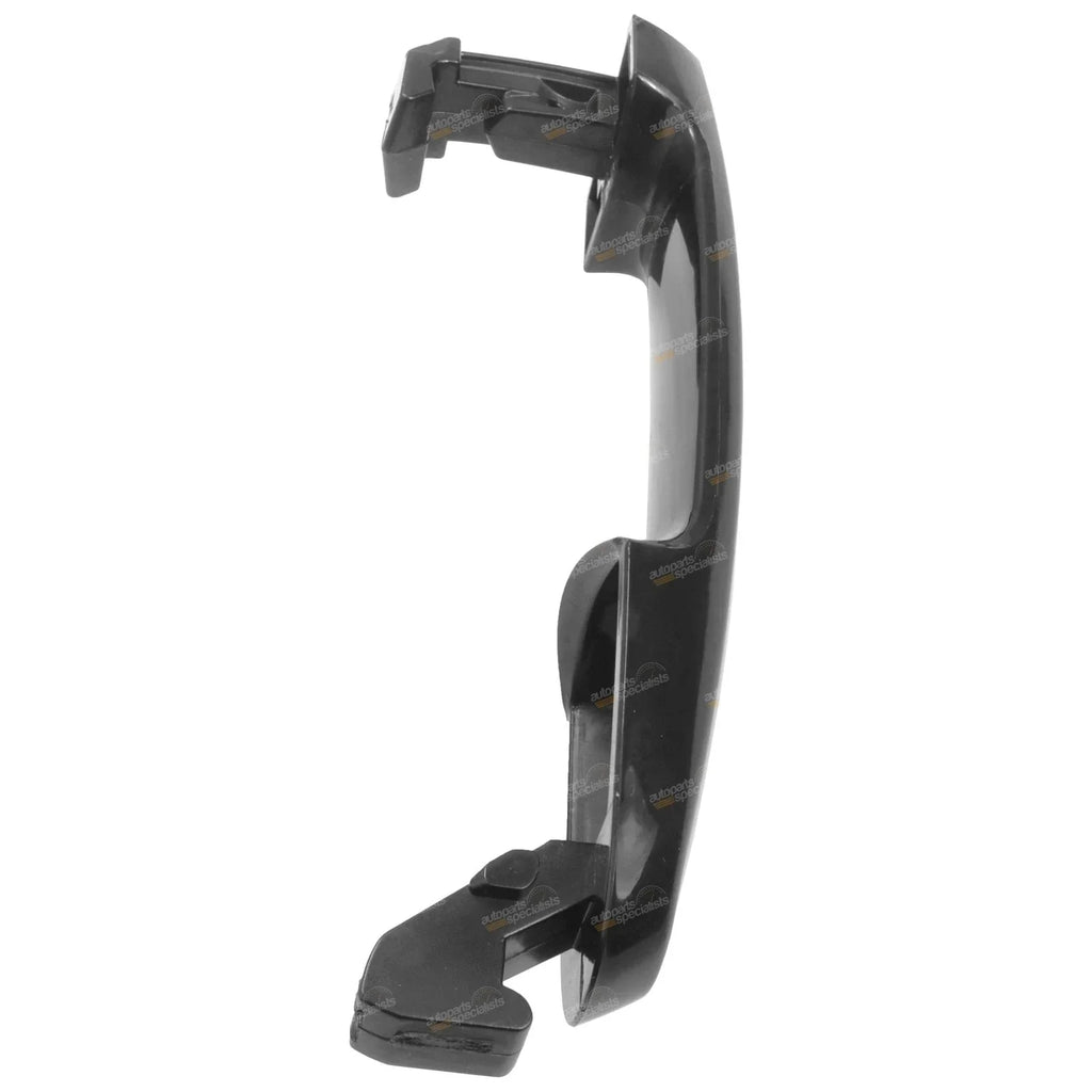 LH/RH Rear Outer Door Handle for RAV4 (2000–2013)
