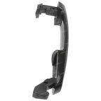 LH/RH Rear Outer Door Handle for RAV4 (2000–2013)
