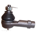 Front Outer Tie Rod End LH/RH for Mitsubishi Cordia (1985-1989)